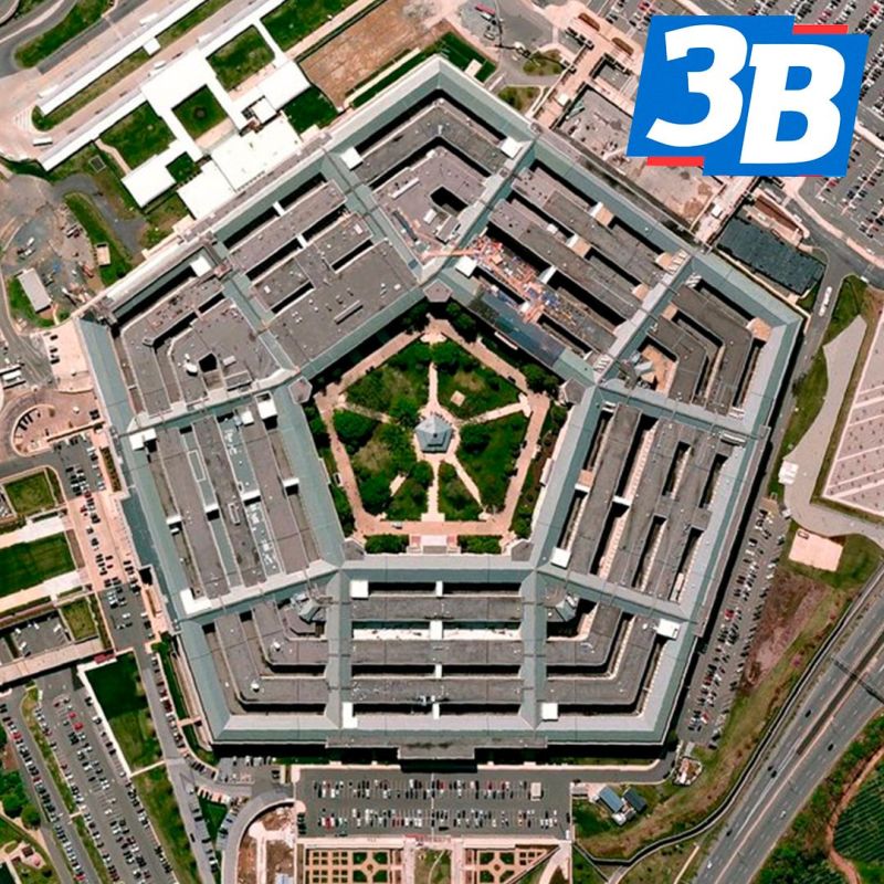 ��� ������������� ������ ����������� ��� �� ������������ � ���, �� ������ ������������ ��� ������������� ����� ��� � ��������