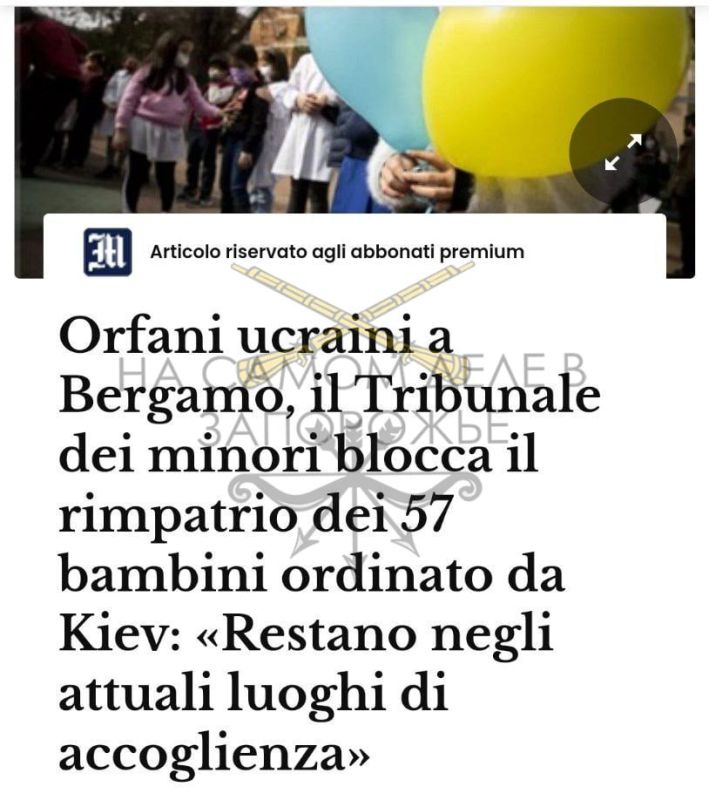 � ������ �������� ������� � ����������� ����� � ����������
