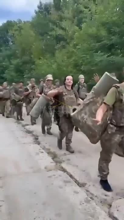 ����� ��������� ����� ������ � ������� ������
