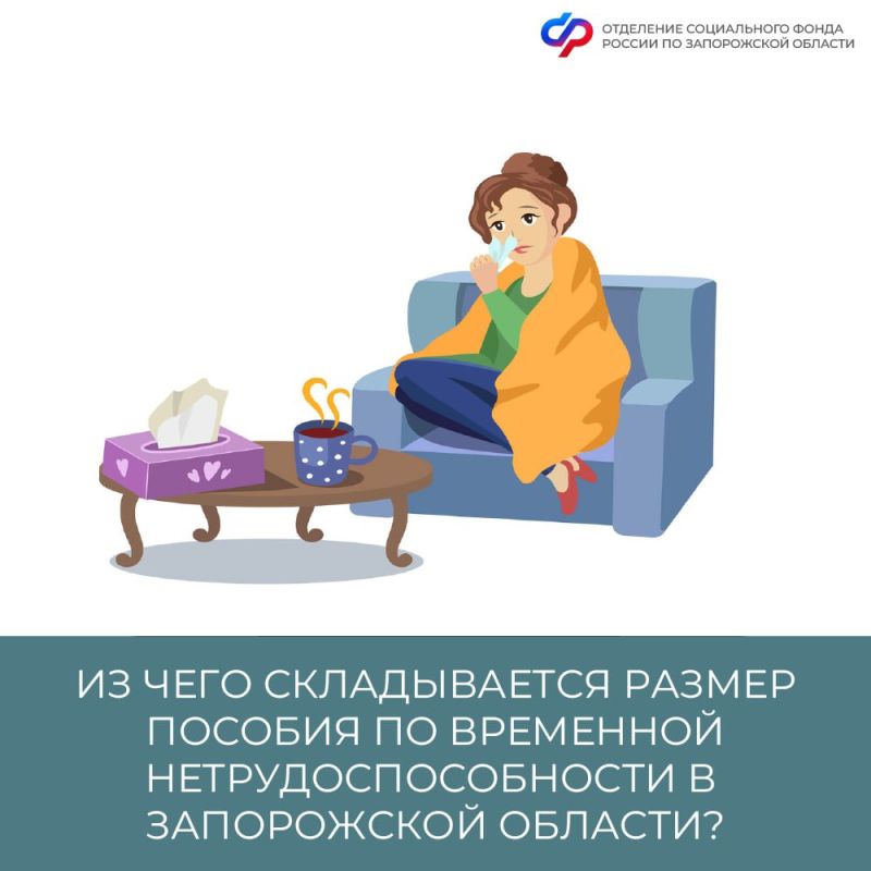 �� ���� ������������ ������ ������� �� ��������� ������������������ � ����������� �������?