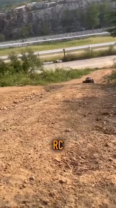 ������������ ����������: ���� ������� ������� � ����� ������������ ��������� ����� � ������� ������ �� ���������������� �������