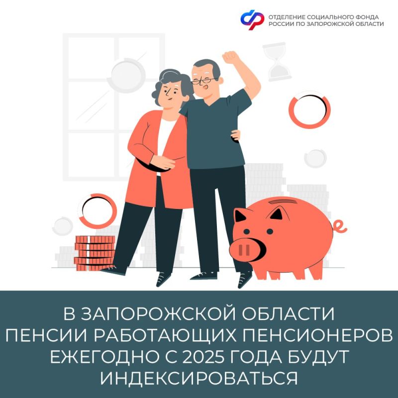 � ����������� ������� ������ ���������� ����������� �������� � 2025 ���� ����� ���������������