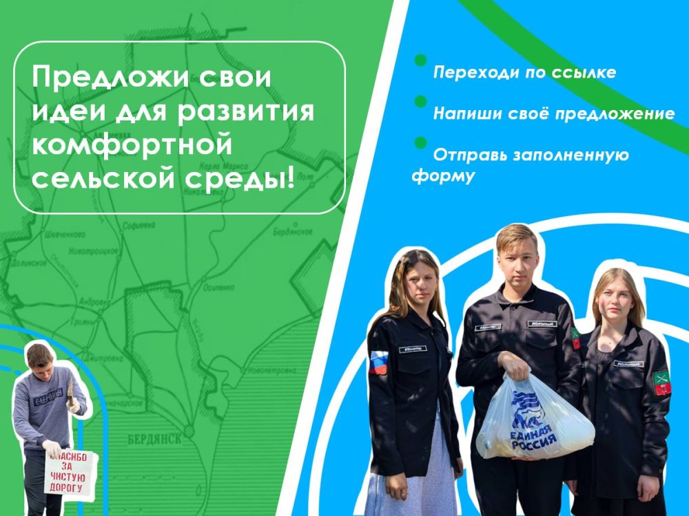������� ����� ����������� �� �������� ���������� ����� ��� �������� ����������� ������