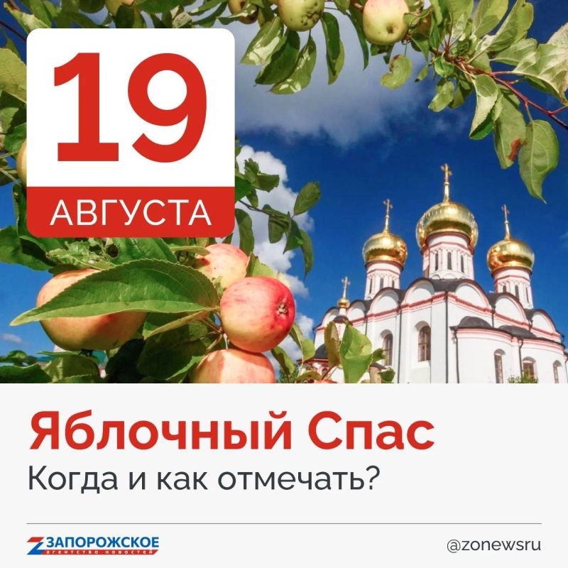 ������� ������������ ��������� �������� �������� ����