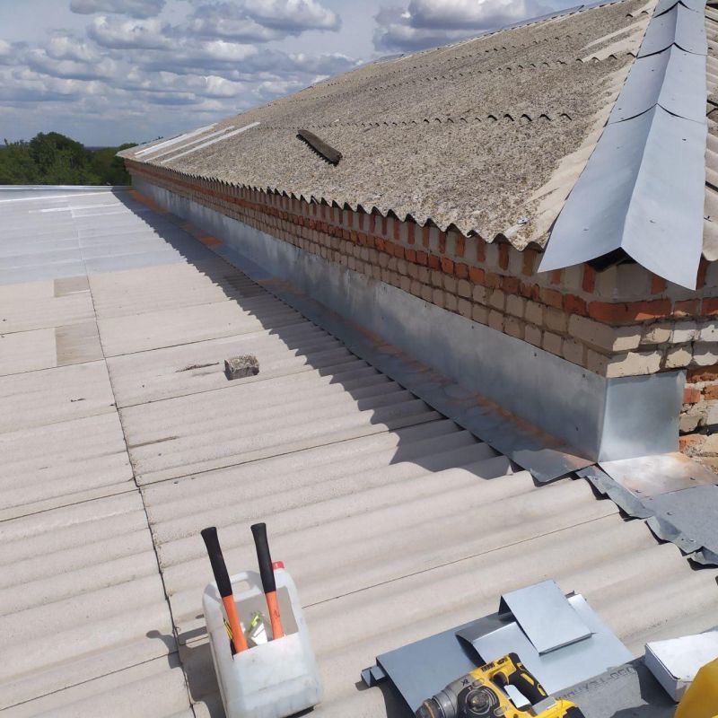 ������� �� ����� �� ��������������� ������ ������ ��������� ����� � 2