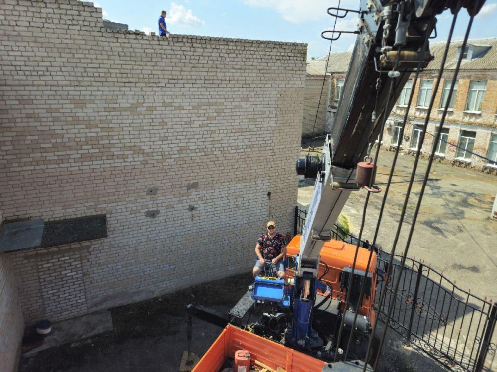 ���������� ������ �������� �������� � �������������� ������������� ������