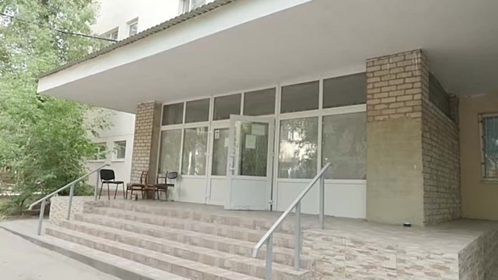 � ������������ ����������� �������� �������� �������� ����� �� ����� ���� ������
