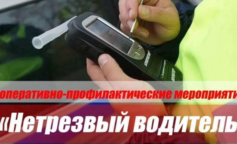 �� ���������� �. ���������, � ����� ���������� - ������������ ������ 16 ������� ������� ��� ���������� ���������