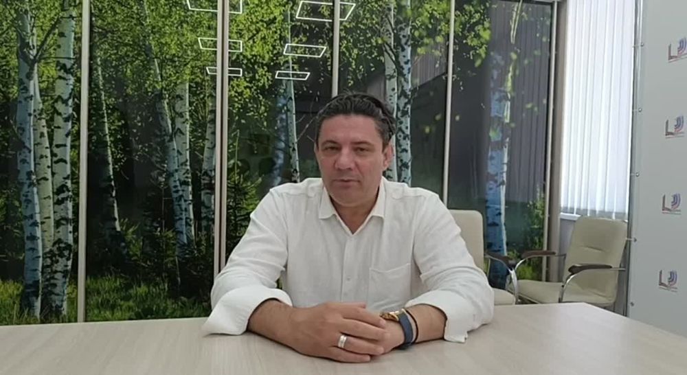 ����: � 1 �������� 2025 ���� � ������ ��������� ����������� �������� ������ ������������ ��������