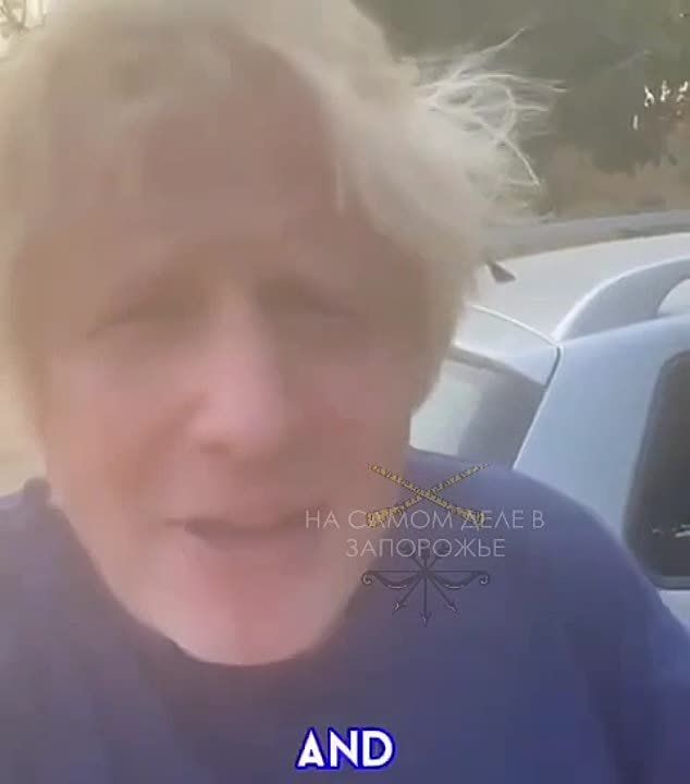 ����� ������� ������� ��������� ��� ��������� �������� Storm Shadow ���������� ����������