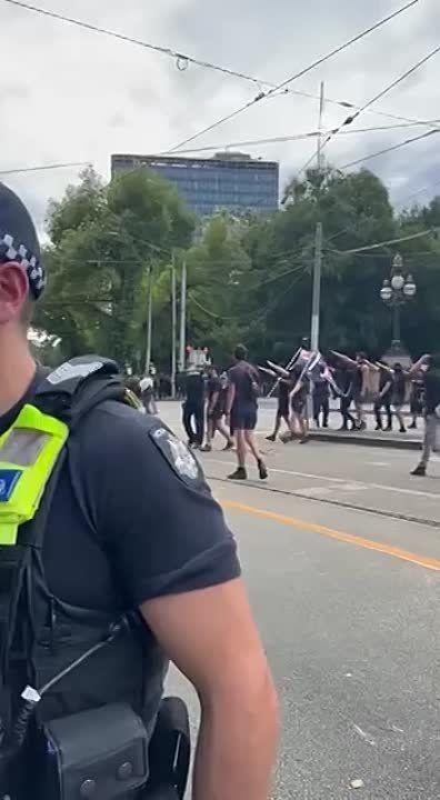 � ��������� ������� �������� ���� �������� �������� �� ����������� �������