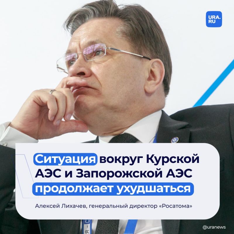 �������� ������ ������� ��� � ����������� ��� ���������� ���������� ��-�� ���������, ������ ����������� ��������� ������� � ���������� ��������� � ������ ������ ������