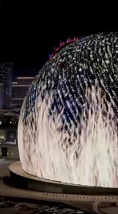 ��� ��������� ����������: ��������� ������� � ���-������ �������� ������ �� ������