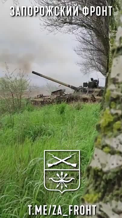 ������ ����� ������ �� �������� ���������� �� ����������� �����������