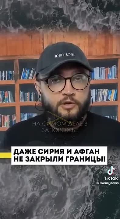 ���'���� �������� � ��� ��������, ����� ���� ��� ��������!