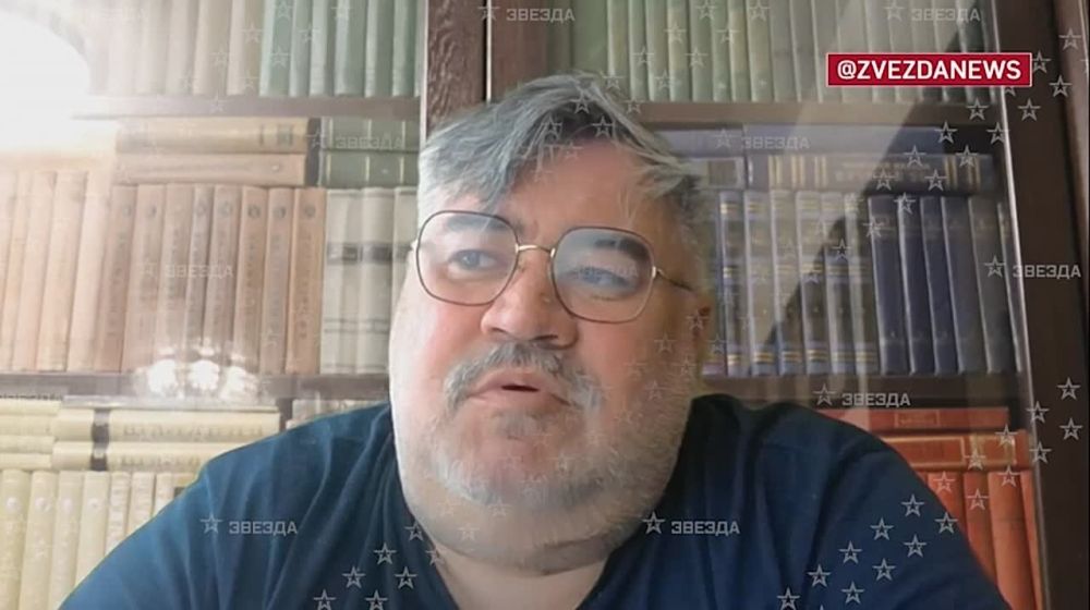 ���������� �-64 ��� �-72 ������� ����������� Challenger 2 � �������� ���� �� ���� ���