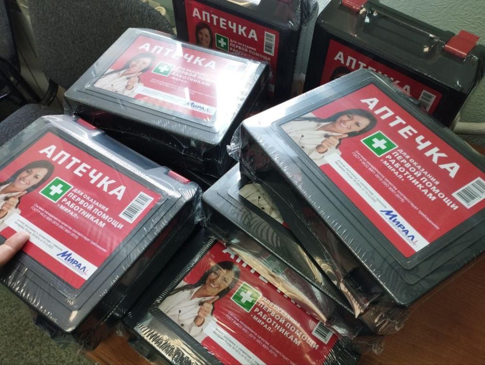 ���� ��������� ������� ��� ���� � �������� ������������� ������