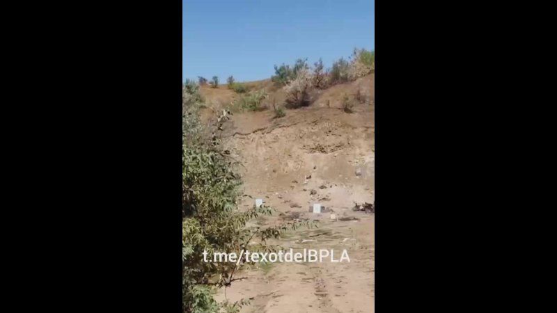 ��� ������: ��� ����� ����������:. ����� �� �����. ������ ������, ��� ���� ������� ����� ��������� �������� ������������ ������ �� ��������� � ���� �������� ��� �� ����������� �����������
