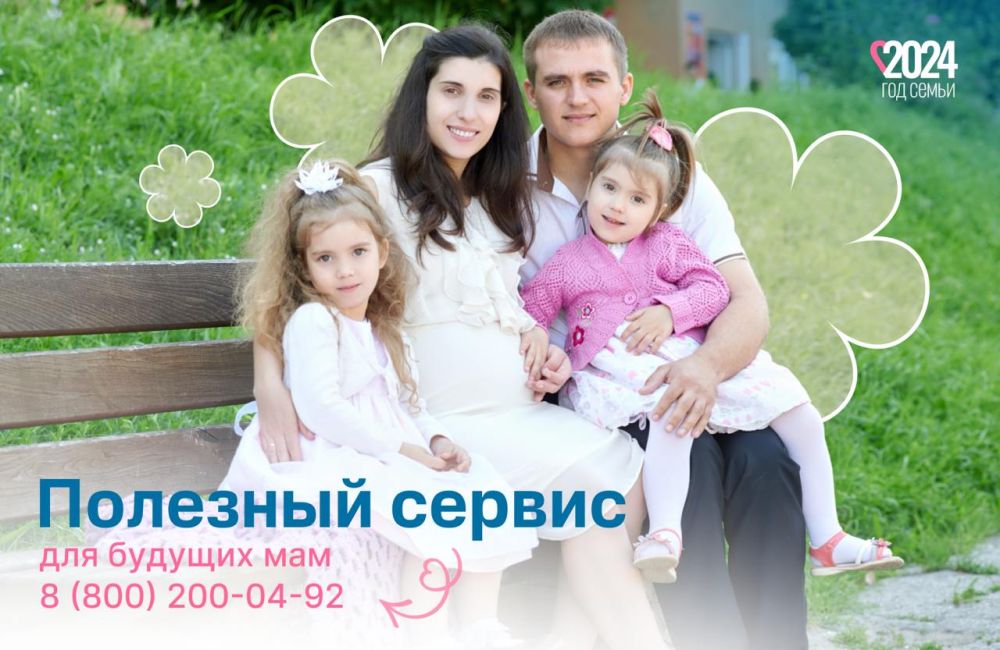 � ��� ����� ������� ����, � ������� ��������� �������, ����� ���������� �� ������� � ����������������� ������������ ����� �������� �� ������