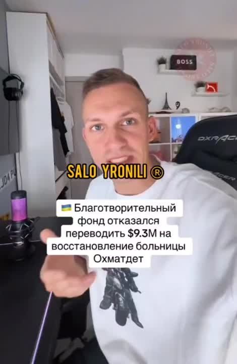 ���� �������� �������� ������ � ���� ��� �������������� �������� �������, � ������� ������ ���������� ������ ���