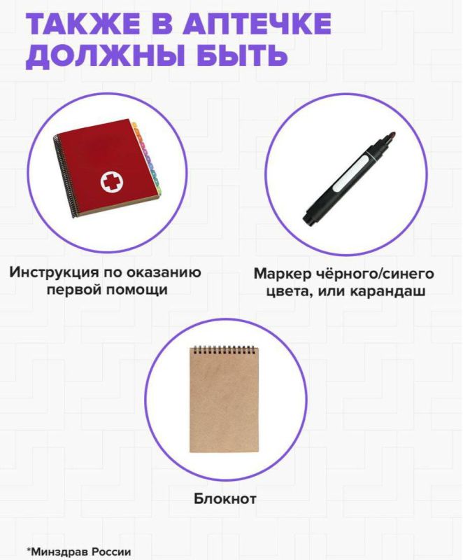 � 1 �������� ������� � ������� ������ ���� �������������� �� ����� �������� ���������