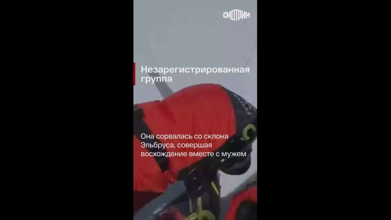 ������� ������� ����� ���: