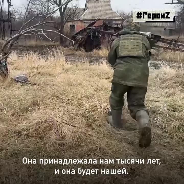 ���� ����� ������. ��� ������������ ��� ������ ���, � ��� ����� �����, � ������ ������� ��������� ������ ������ � �������� �������