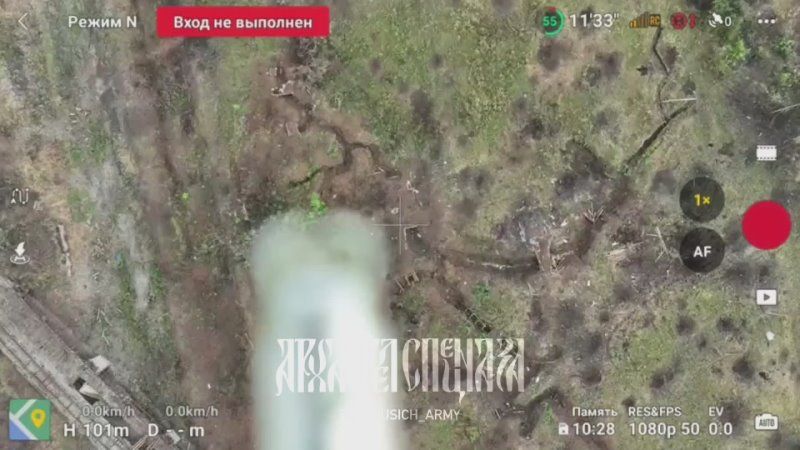 �.�. ����������. ��������� ������������� 106-� ��� ��� ����������� �� ����� ��������. ���� ����������� ����� ����� �������. ������� �������� �������, ���������� � ������� ����, ������� �� ���� ������� �� ������� ����� ��������� �����-���� ��������.