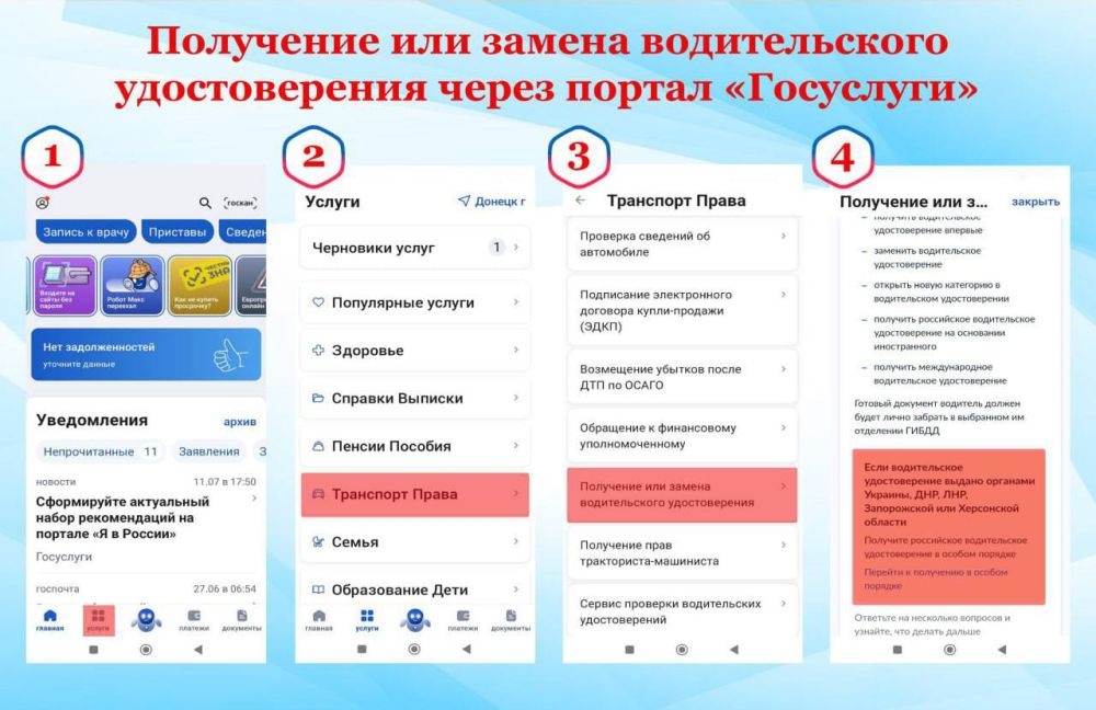 ���������������� ���������� � ������������� ������ �� 01.01.2026 �. ���������� � �������� ������ ������������ �������, �������� � ��� ��� �������