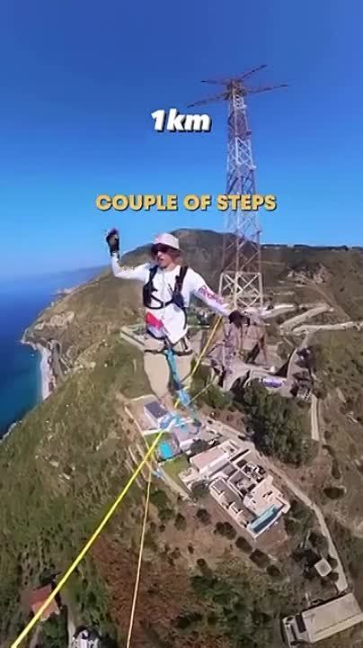 ������� ������� ����� ����: ������ �������� ����� ������� ������ �� �������� ������