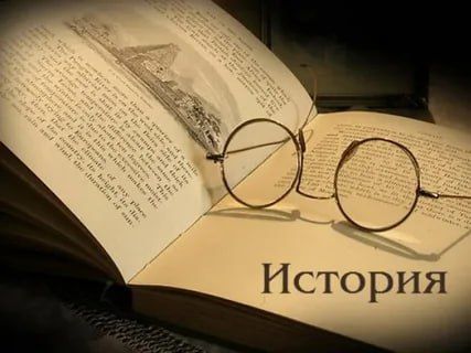 ������������ ������ 1991 ���� � ����