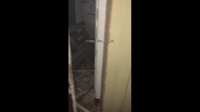 ��������� ������ ��� ������ �� ����� ������������ ���������� ������������, ���� ���� ���������