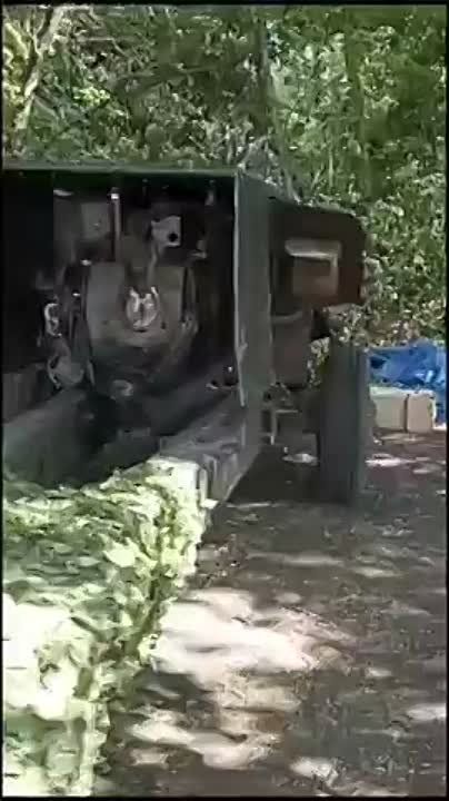 ������� ������� �������, ��� �������� �� ���������� ���� ������ ���������� ���� �������������� ������