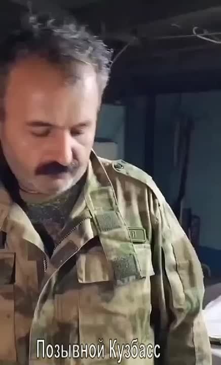 ������� ����� � �������� �������� ������������ � ����� �������� � ����� ����� �������