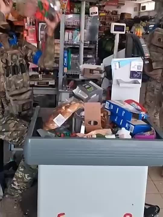 ������� ��� �������� � ��������� ����������� ������� �������