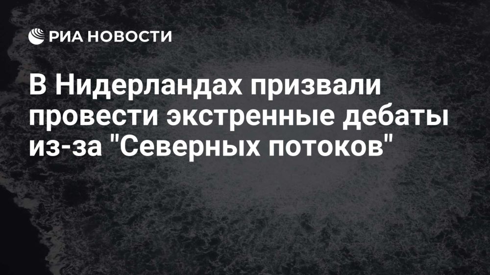 ������� ������: ������ ���������� ������������� ��������: ��� �� ����� ����� �������� ���� ������� ����