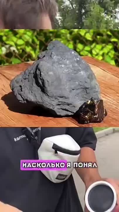 � ������� ������� ����� ����������� ����� ����������