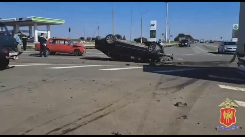 �� ������ ��������� � ���������� ��������� ������������ ���� �����������