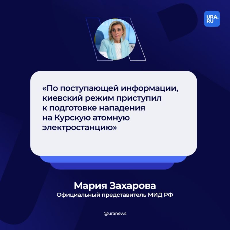 ������� ���������� � ���������� ��������� �� ��� � ������� �������, ������� � ��� ��