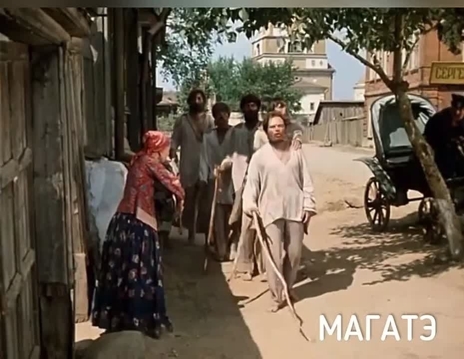 Гендиректор «Росатома» Алексей Лихачев пригласил главу МАГАТЭ Рафаэля Гросси в ближайшее время посетить Курскую АЭС