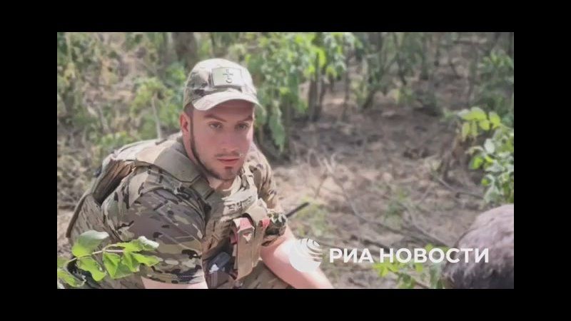 "� ������ �������, ��� �� ������� �������������, � �������� - �� ������� "���������" ��������"