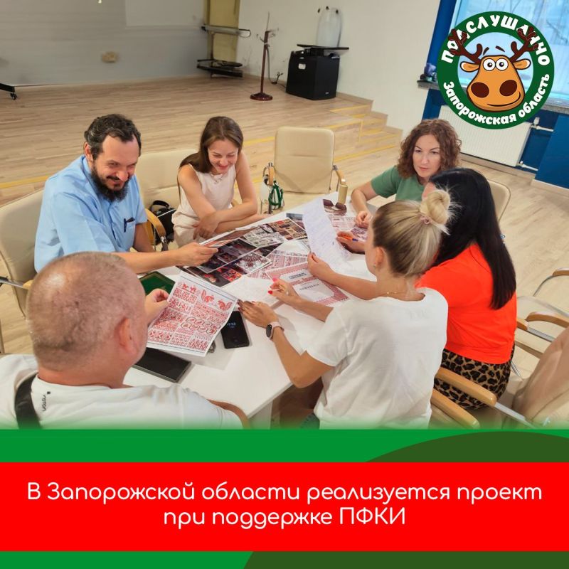 � ���������� �������� ����������� ���������� ��� ��������� �Z-��������