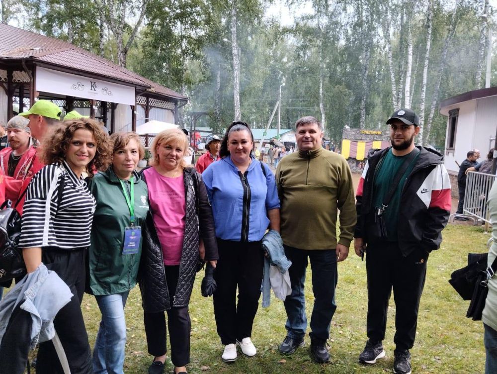 ��������� ������������ �������������� ������ �������� ������� �������