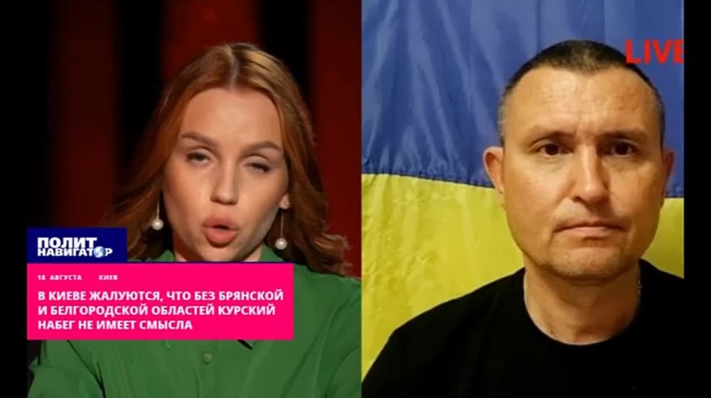 � ����� ��������, ��� ��� �������� � ������������ �������� ������� ����� �� ����� ������