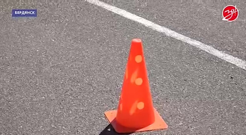 ��������� ����������� ������������� ����� �� ���� ����������� �������