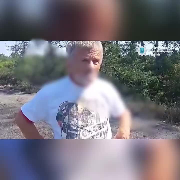 �������, ��� ������� ���������� ���������� ������� � ������� �������, � ������� �� ��������