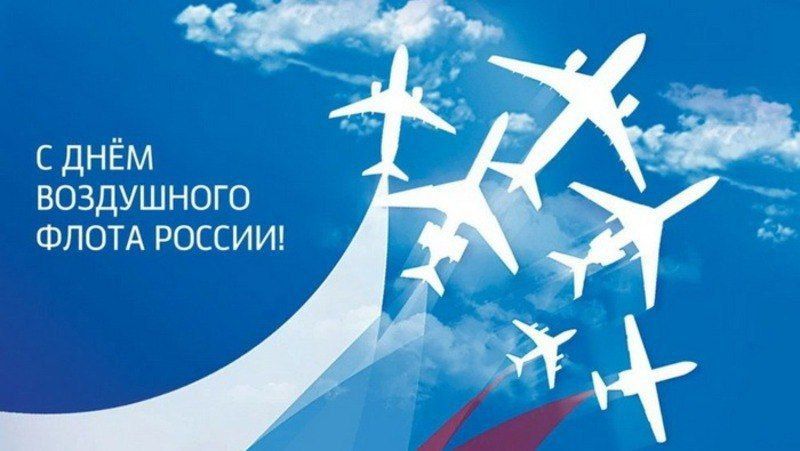 ������� ������: ������� � �������� � ���� ���, ��� ������ � ��������, ��������� ���� �� ����� ������ � ����������� ���� � ���� � ������������