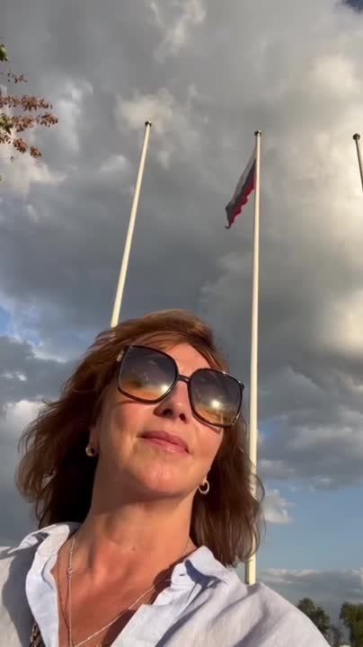 #�������. �������. #������ #�������������������� #�������������� #���������������������