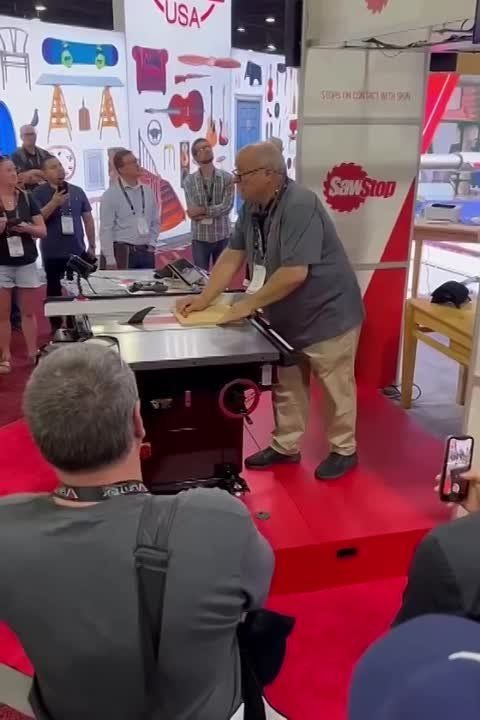 ����������, ������� ������ ������ ������� �������� � ���������