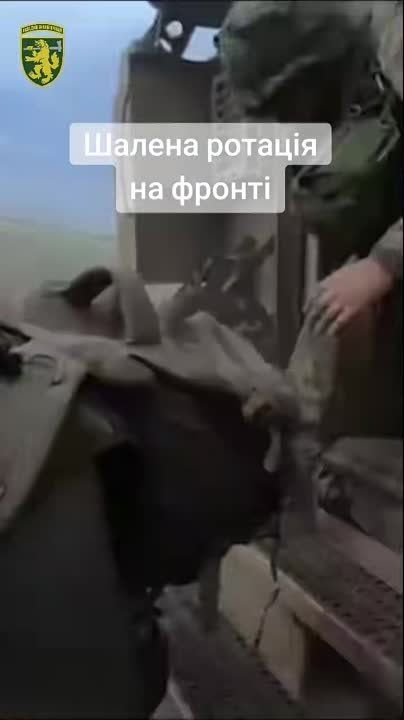 ������� ��������� �� ����� �� �������